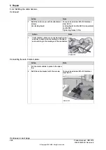 Preview for 326 page of ABB IRB 6710 Product Manual