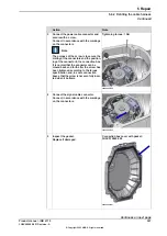 Предварительный просмотр 327 страницы ABB IRB 6710 Product Manual