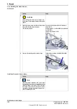 Предварительный просмотр 328 страницы ABB IRB 6710 Product Manual