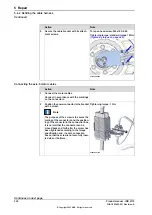 Preview for 330 page of ABB IRB 6710 Product Manual