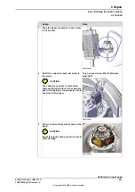 Preview for 331 page of ABB IRB 6710 Product Manual