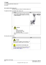 Preview for 336 page of ABB IRB 6710 Product Manual