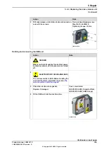 Preview for 339 page of ABB IRB 6710 Product Manual