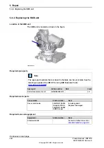 Preview for 342 page of ABB IRB 6710 Product Manual