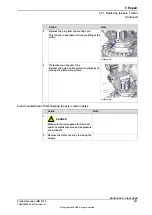 Предварительный просмотр 351 страницы ABB IRB 6710 Product Manual