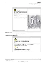 Предварительный просмотр 355 страницы ABB IRB 6710 Product Manual