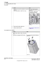 Предварительный просмотр 358 страницы ABB IRB 6710 Product Manual