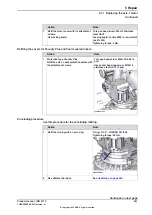 Предварительный просмотр 361 страницы ABB IRB 6710 Product Manual