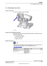 Предварительный просмотр 363 страницы ABB IRB 6710 Product Manual