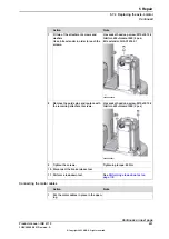 Preview for 401 page of ABB IRB 6710 Product Manual