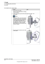 Preview for 426 page of ABB IRB 6710 Product Manual