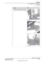 Preview for 447 page of ABB IRB 6710 Product Manual