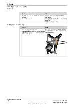 Preview for 472 page of ABB IRB 6710 Product Manual