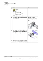 Preview for 486 page of ABB IRB 6710 Product Manual