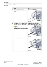 Preview for 492 page of ABB IRB 6710 Product Manual