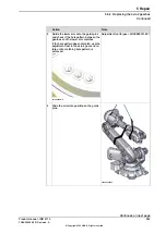 Preview for 503 page of ABB IRB 6710 Product Manual