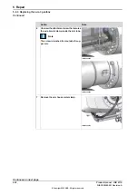 Предварительный просмотр 532 страницы ABB IRB 6710 Product Manual