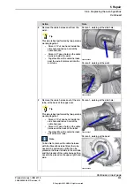 Preview for 533 page of ABB IRB 6710 Product Manual