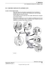 Preview for 599 page of ABB IRB 6710 Product Manual