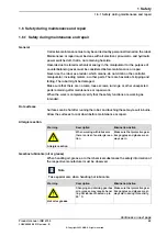 Предварительный просмотр 29 страницы ABB IRB 6730 Product Manual