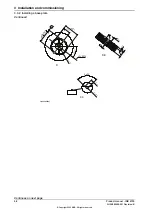 Предварительный просмотр 58 страницы ABB IRB 6730 Product Manual