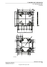 Предварительный просмотр 59 страницы ABB IRB 6730 Product Manual