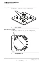 Предварительный просмотр 62 страницы ABB IRB 6730 Product Manual