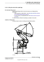 Preview for 67 page of ABB IRB 6730 Product Manual