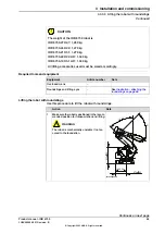 Preview for 69 page of ABB IRB 6730 Product Manual