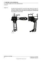 Предварительный просмотр 80 страницы ABB IRB 6730 Product Manual