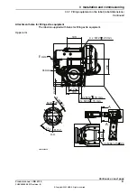 Предварительный просмотр 81 страницы ABB IRB 6730 Product Manual