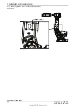 Preview for 84 page of ABB IRB 6730 Product Manual