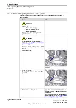 Предварительный просмотр 118 страницы ABB IRB 6730 Product Manual