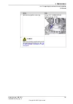 Предварительный просмотр 119 страницы ABB IRB 6730 Product Manual