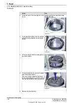 Предварительный просмотр 198 страницы ABB IRB 6730 Product Manual