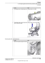 Предварительный просмотр 233 страницы ABB IRB 6730 Product Manual