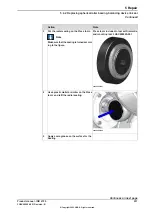 Предварительный просмотр 237 страницы ABB IRB 6730 Product Manual