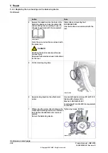 Предварительный просмотр 252 страницы ABB IRB 6730 Product Manual