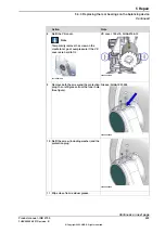 Предварительный просмотр 253 страницы ABB IRB 6730 Product Manual