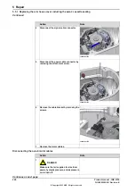 Предварительный просмотр 260 страницы ABB IRB 6730 Product Manual