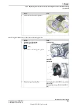 Предварительный просмотр 263 страницы ABB IRB 6730 Product Manual