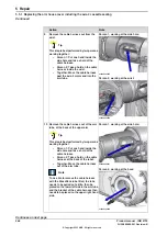 Предварительный просмотр 266 страницы ABB IRB 6730 Product Manual