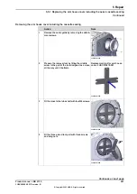 Предварительный просмотр 267 страницы ABB IRB 6730 Product Manual