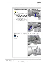 Предварительный просмотр 273 страницы ABB IRB 6730 Product Manual