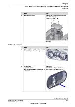 Предварительный просмотр 281 страницы ABB IRB 6730 Product Manual