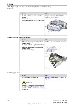 Предварительный просмотр 282 страницы ABB IRB 6730 Product Manual