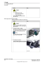 Предварительный просмотр 286 страницы ABB IRB 6730 Product Manual