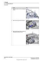 Предварительный просмотр 290 страницы ABB IRB 6730 Product Manual