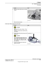 Предварительный просмотр 291 страницы ABB IRB 6730 Product Manual