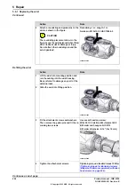 Предварительный просмотр 294 страницы ABB IRB 6730 Product Manual